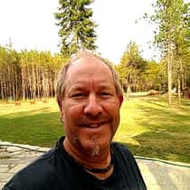 Dave