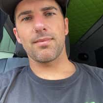 Alex Prieto