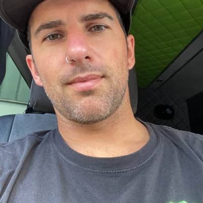 Alex Prieto
