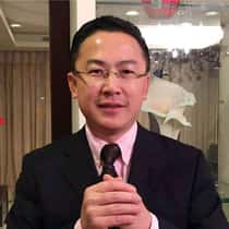 Lee Cheng
