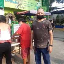 seetak