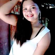 Jelma delos santos