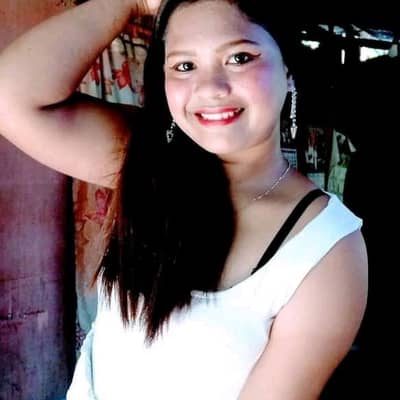 Jelma delos santos