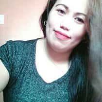 maricel