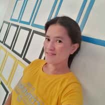 yandz