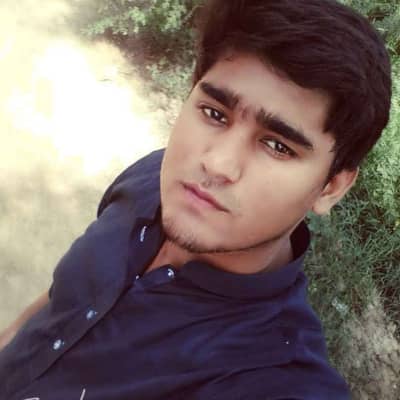Rana S
