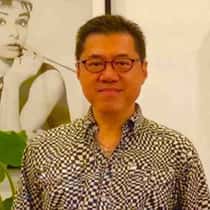 li Qiang