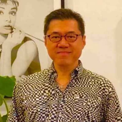 li Qiang