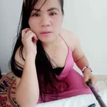 emz
