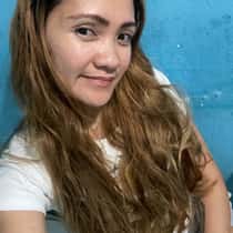 Ruie