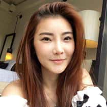 Lisa Cheng