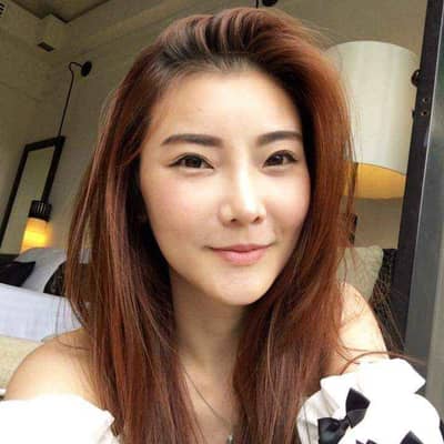 Lisa Cheng