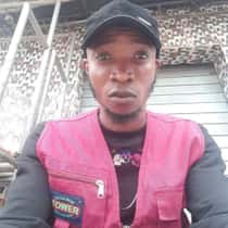 kelvin