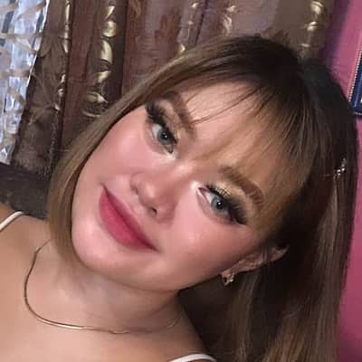 mai.xcz
