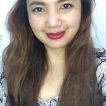 Suzzy