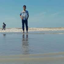 warlim