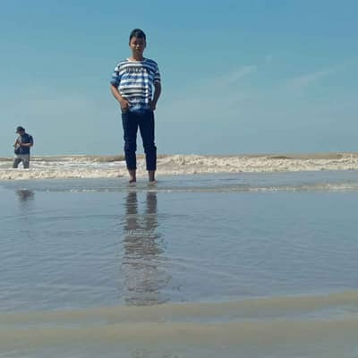 warlim