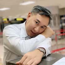 Raymond