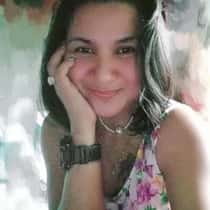 Delove