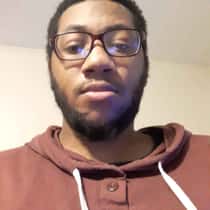 davon Michael
