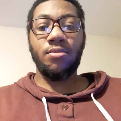 davon Michael