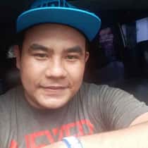 Marco Fernando Ahar