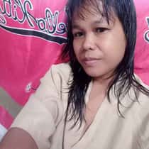 gissell