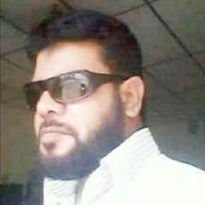 syed
