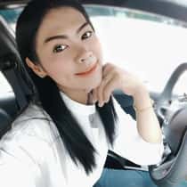 Achara