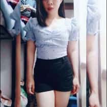 claire