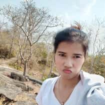 chanthou