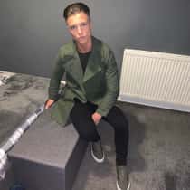 Craig