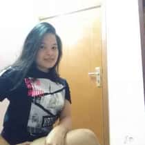 charina
