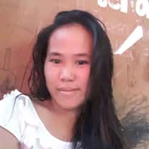 jenelyn