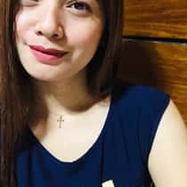 jenny7v