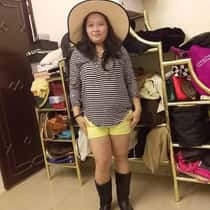 cristine