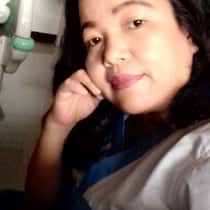 analiza
