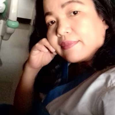 analiza
