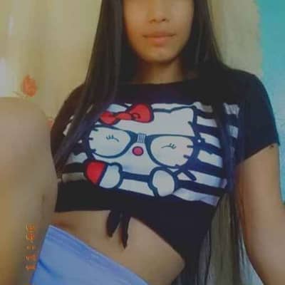 Yussi