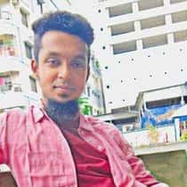 salman