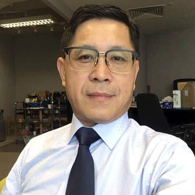 wanglee47