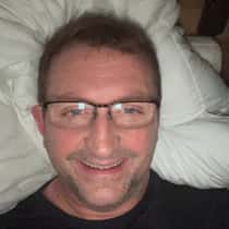 Peter Lang