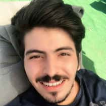 can