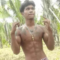 budabelle