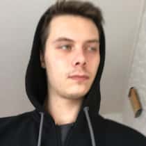 Natee95