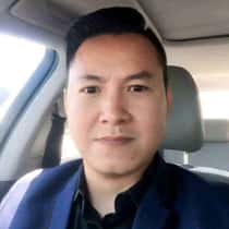 Tuan Nguyen