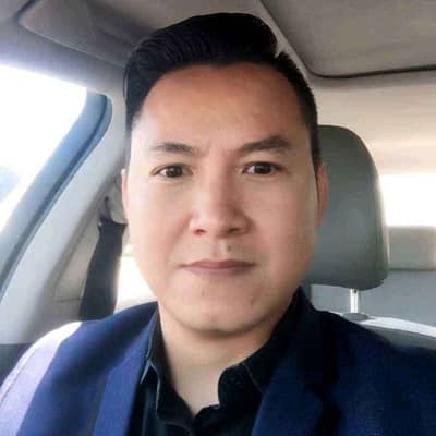 Tuan Nguyen