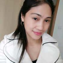 Katrina Coleen