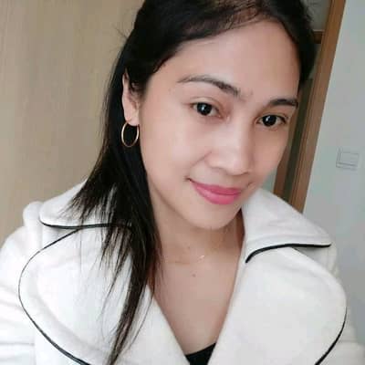Katrina Coleen