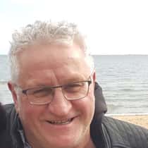 Paul